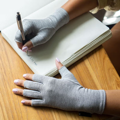 Gants PodoCompress™